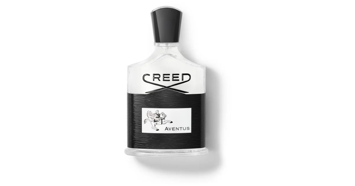 Creed Aventus Eau De Parfum 100ml Pour Hommes