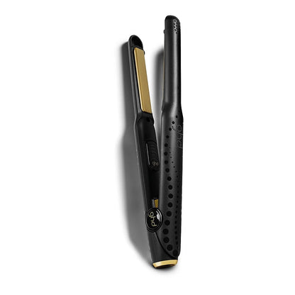 Ghd Mini styler professionnel