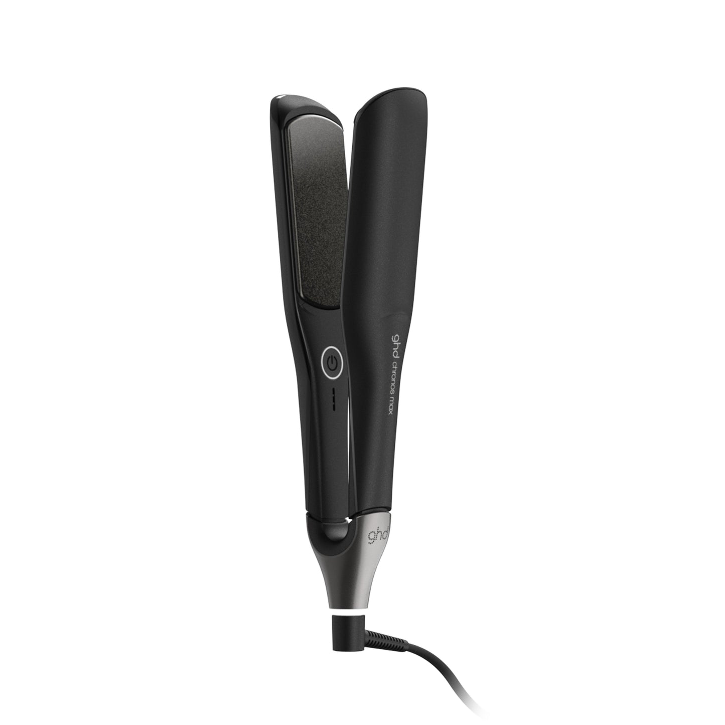 GHD Chronos