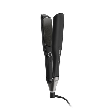 GHD Chronos