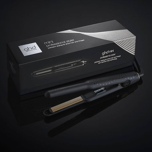Ghd Mini styler professionnel