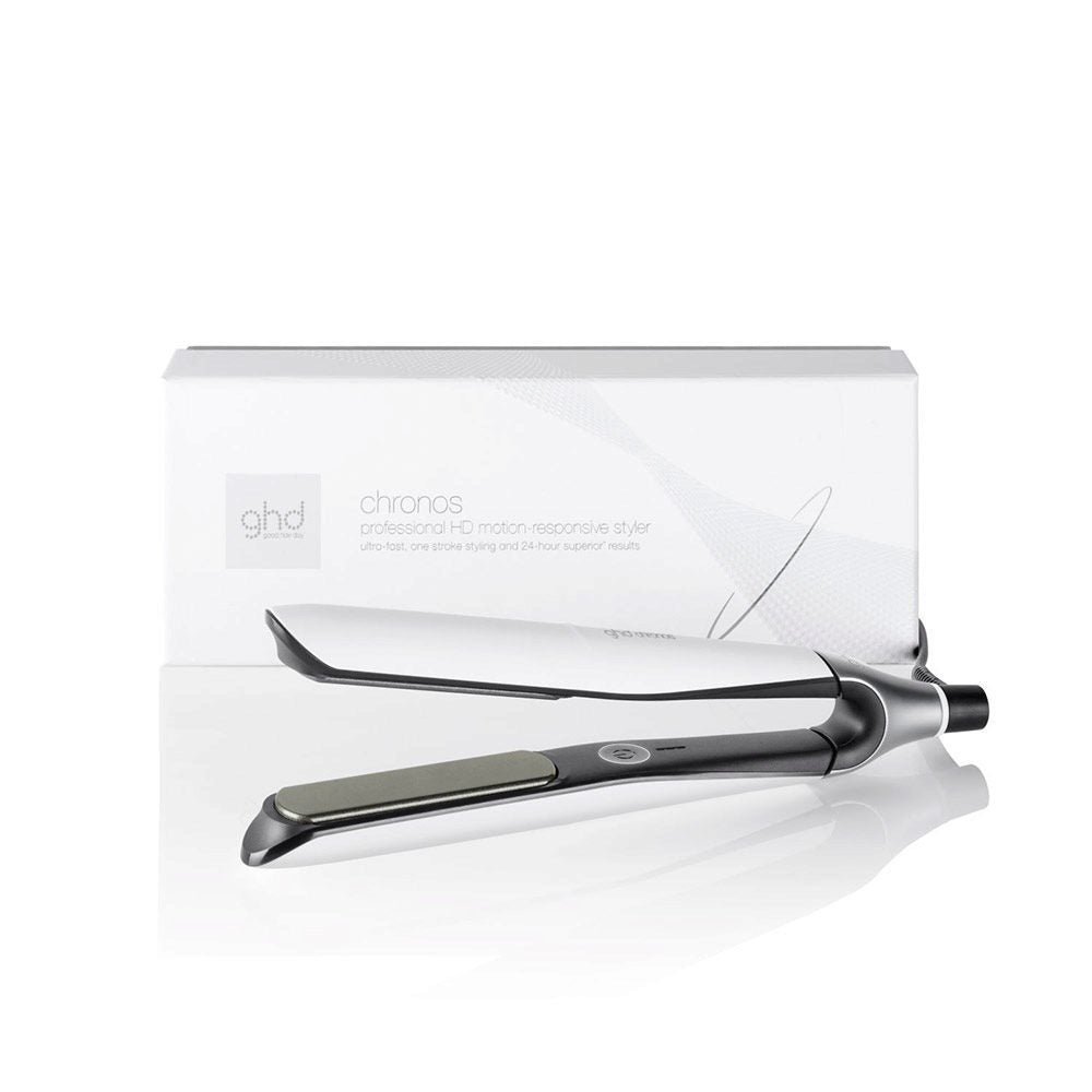 GHD Chronos
