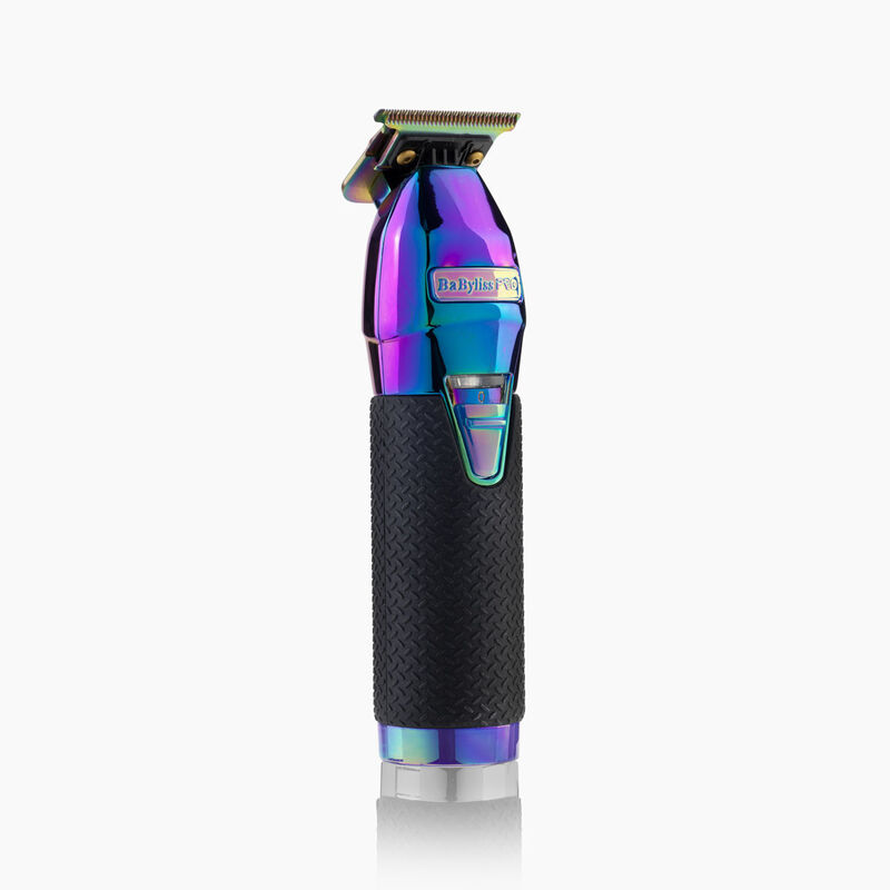 Tondeuse à cheveux professionnelle Babyliss Pro Boost Chameleon