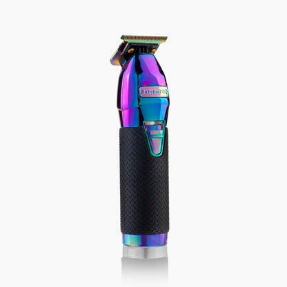 Tondeuse à cheveux professionnelle Babyliss Pro Boost Chameleon