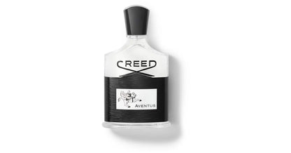 Creed Aventus Eau De Parfum 100ml Pour Hommes