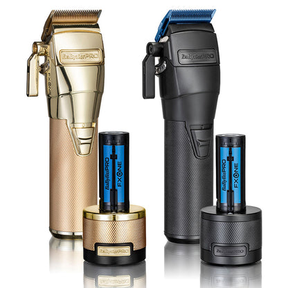 Tondeuse Babyliss Pro Fxone