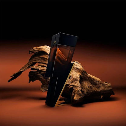 Bad Boy Elixir Carolina Herrera 100ML