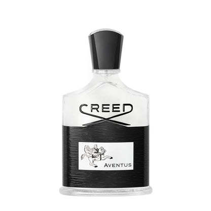 Creed Aventus Eau De Parfum 100ml Pour Hommes