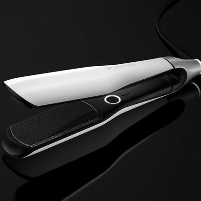 GHD Chronos