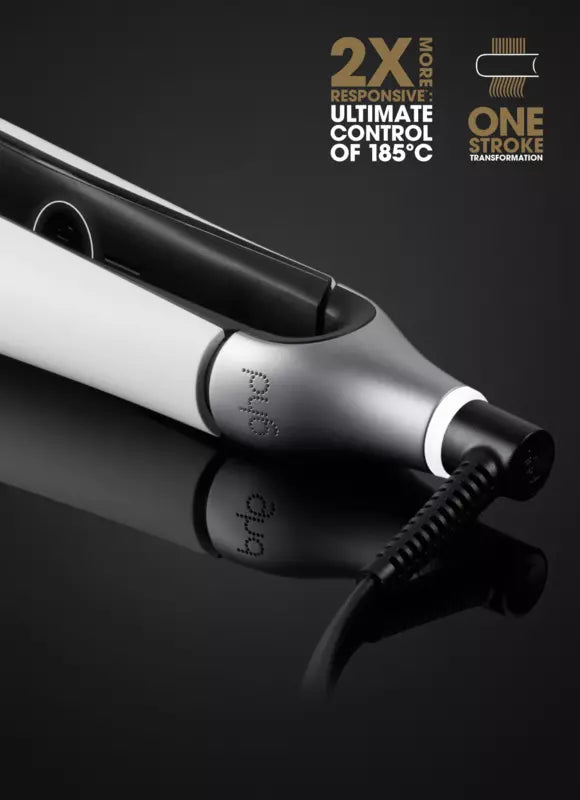 GHD Chronos