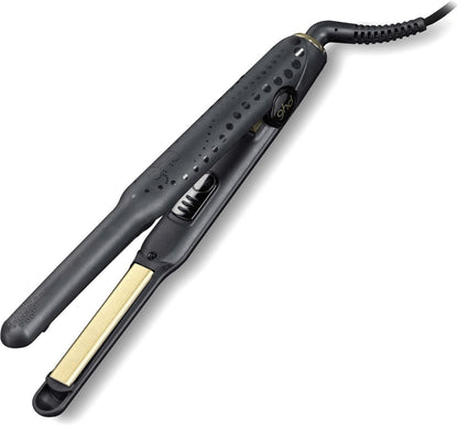 Ghd Mini styler professionnel