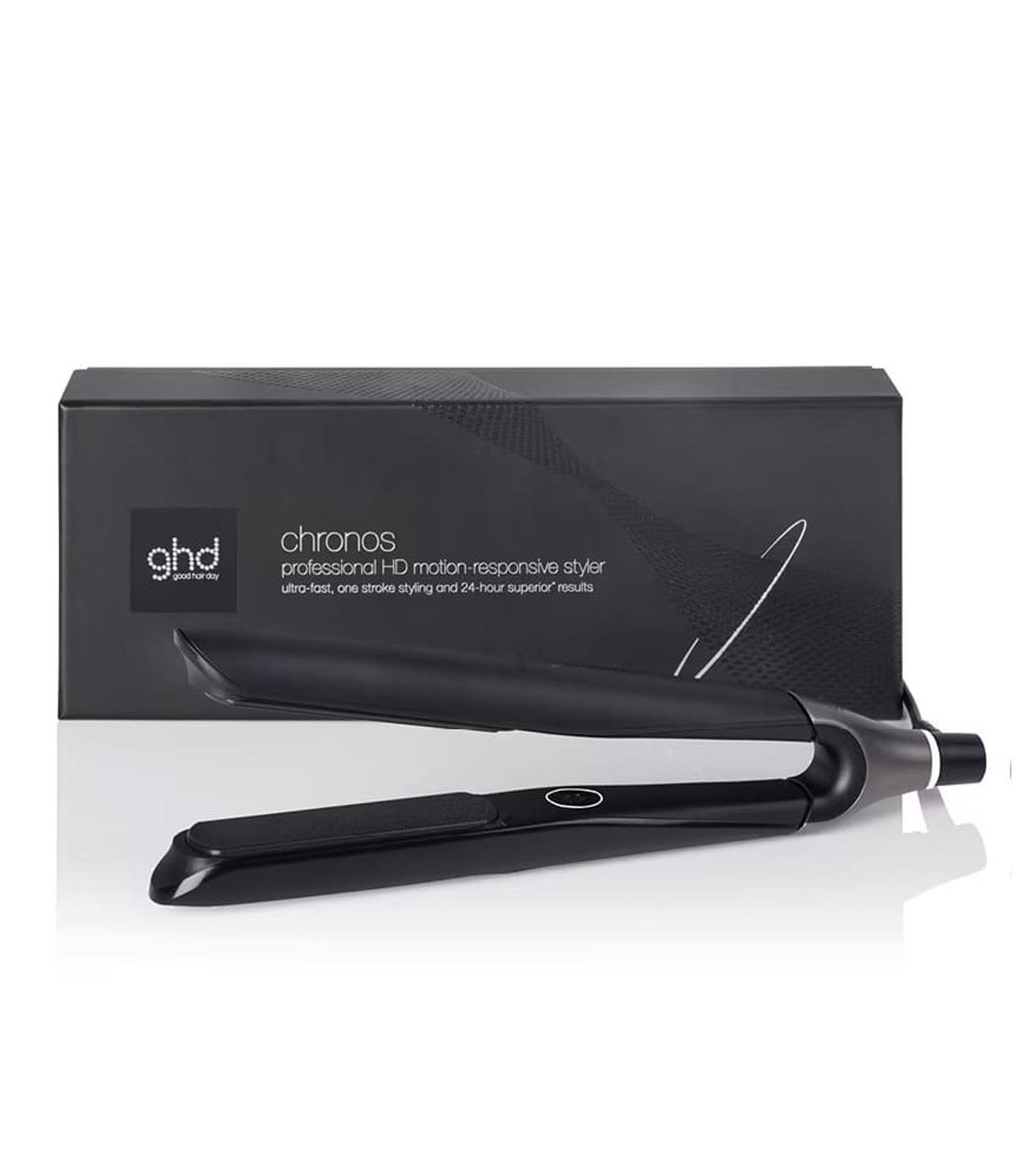 GHD Chronos