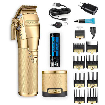 Tondeuse Babyliss Pro Fxone