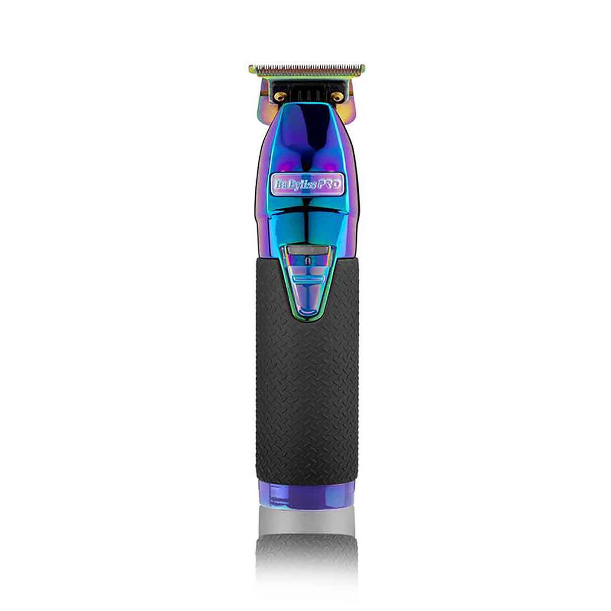 Tondeuse à cheveux professionnelle Babyliss Pro Boost Chameleon