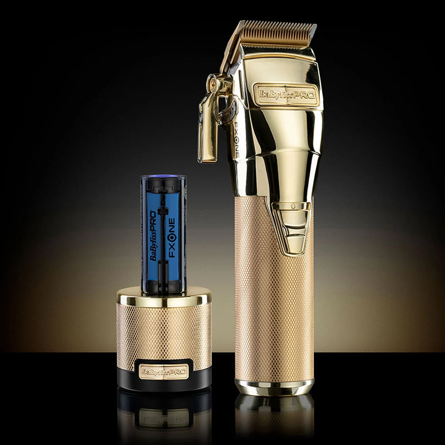 Tondeuse Babyliss Pro Fxone